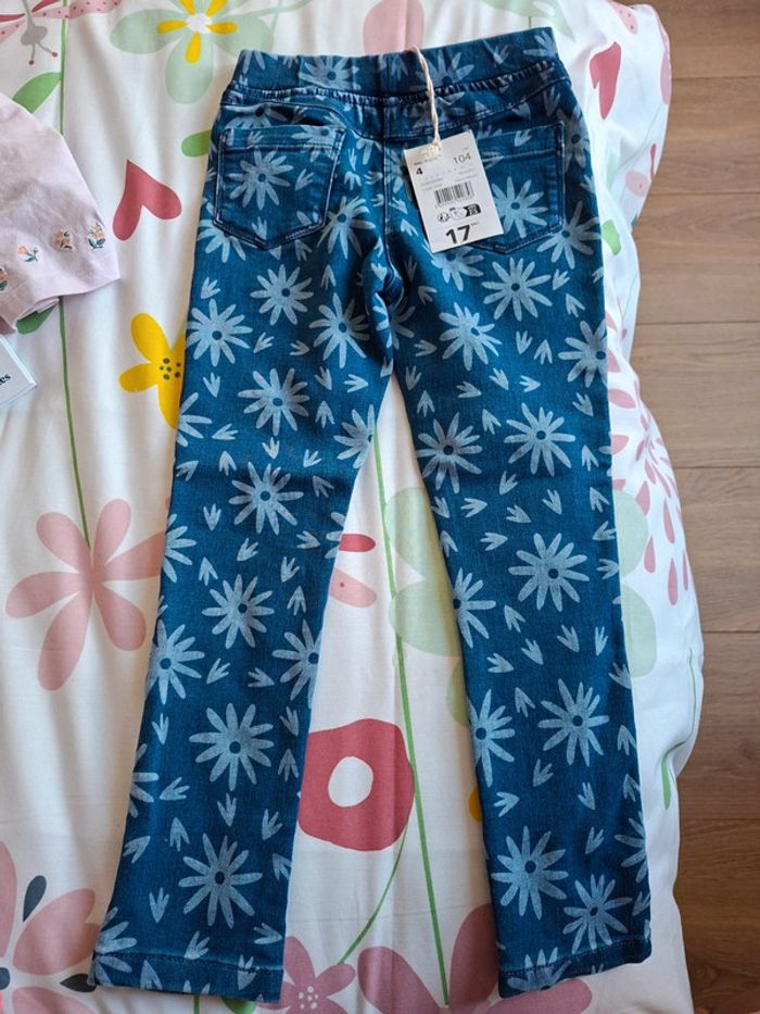 Pantalon neuf - photo numéro 3