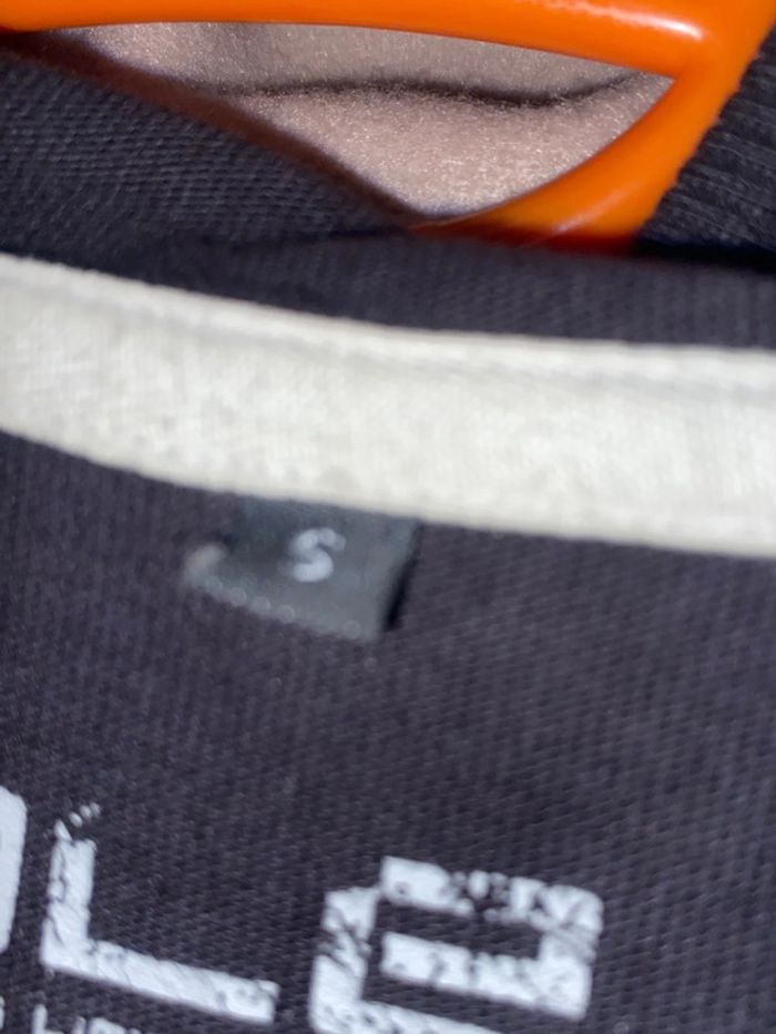 Sweat a capuche - photo numéro 7