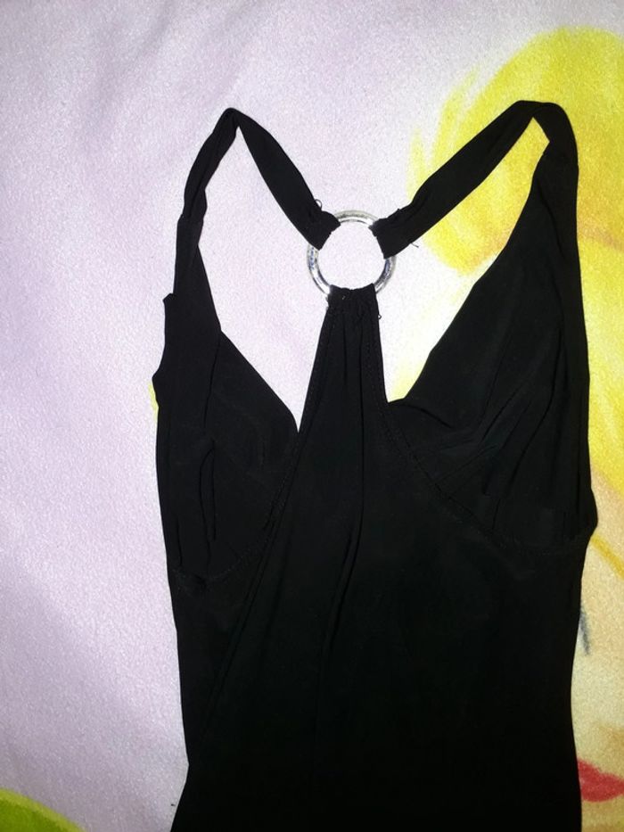 Robe 36/38 - photo numéro 6