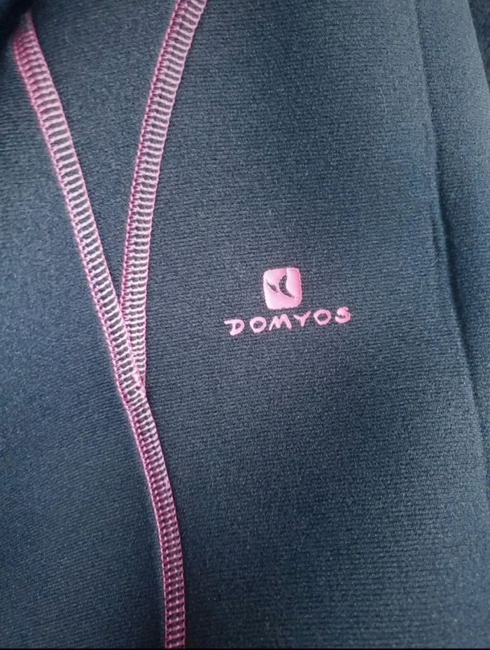 🤍 Lot de Deux Leggings de Sport taille XL🤍 - photo numéro 7
