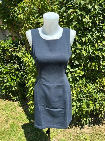 🌟 Robe élégante Etam 🌟