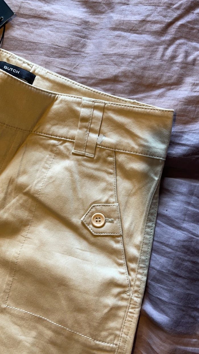 Pantalon butch Woman - photo numéro 3