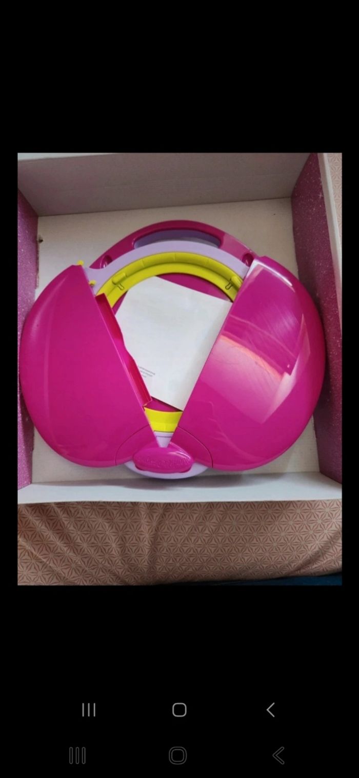 Jeu mandala designer - photo numéro 2