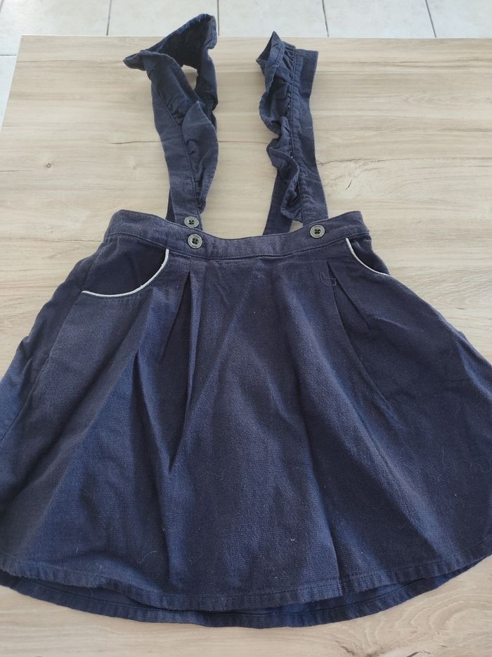 Lot vêtements 5 ans