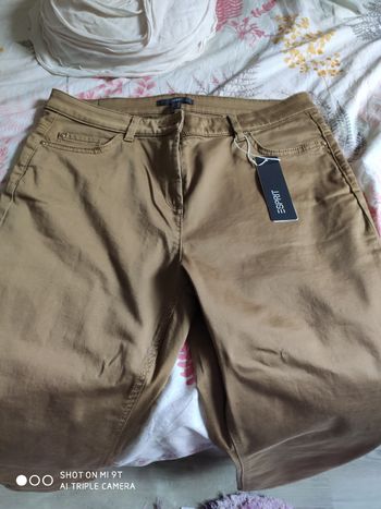 Pantalon