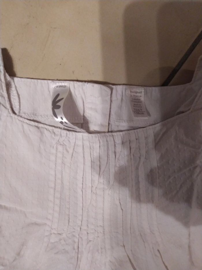 Haut Okaïdi - photo numéro 2