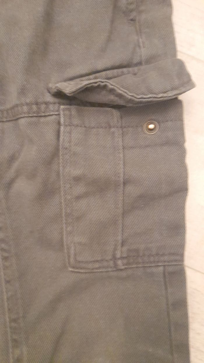 Pantalon - photo numéro 2