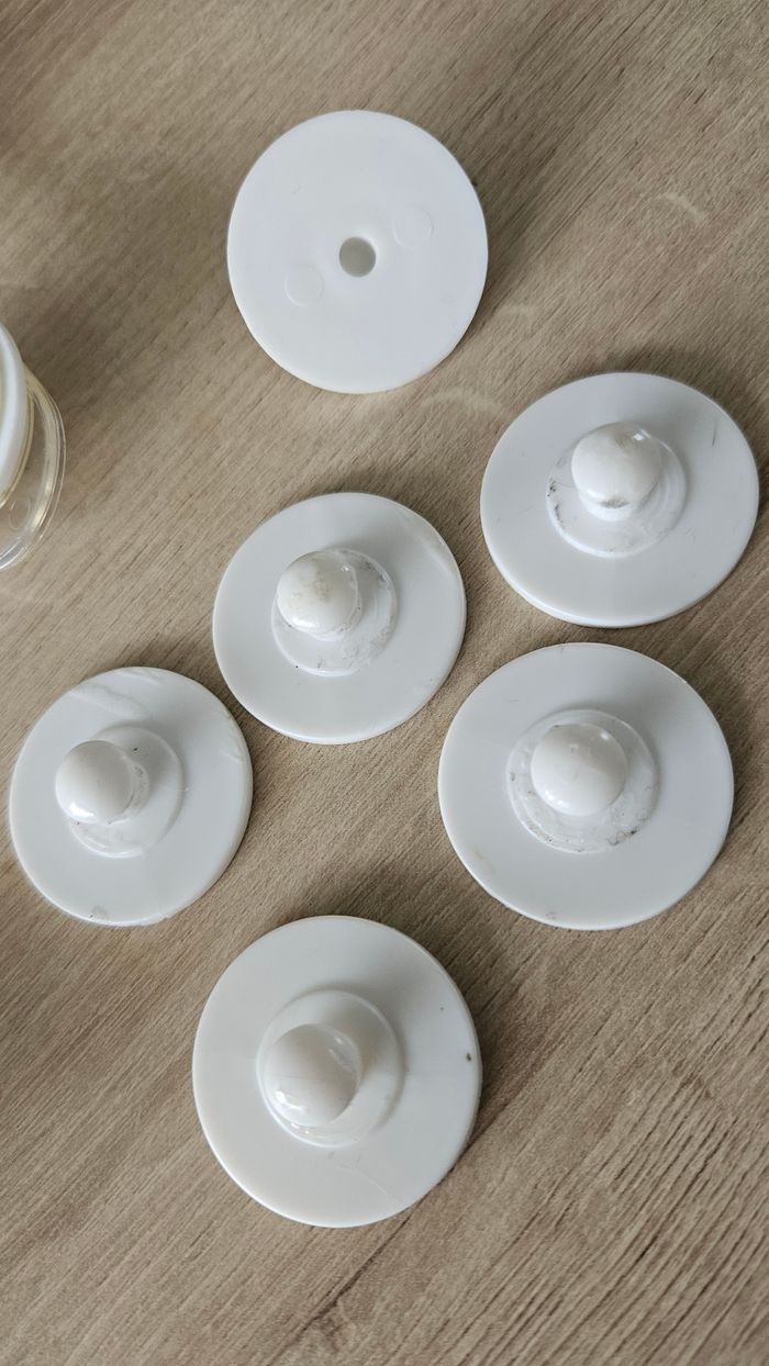 Lot sécurité enfant - photo numéro 4