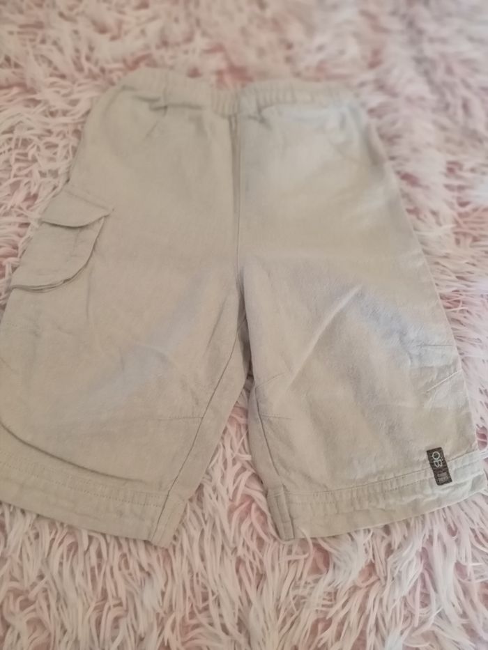 Pantalon - photo numéro 2