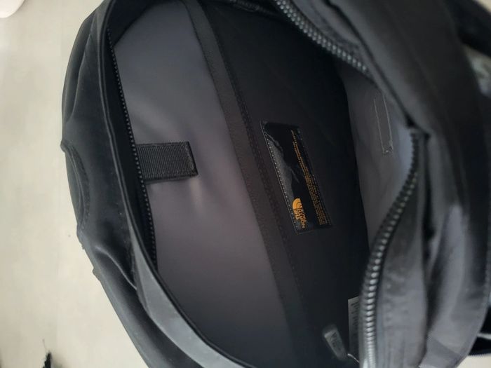The north face borealis classic bag (new) - photo numéro 11