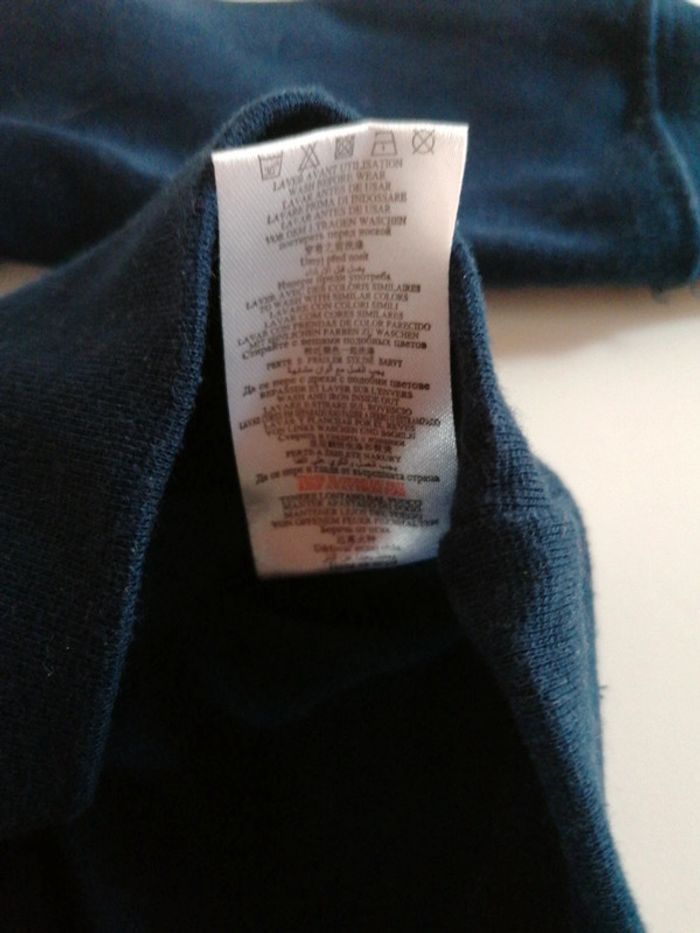 Sweet a capuche Hello Kitty - photo numéro 5