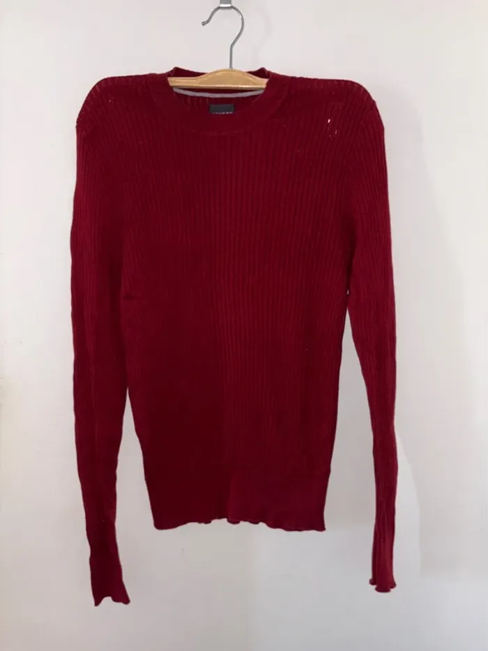 Lot de 4 vêtements homme taille S en très bon état - photo numéro 16