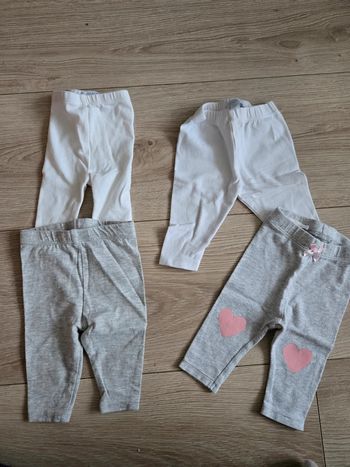 Lot leggings