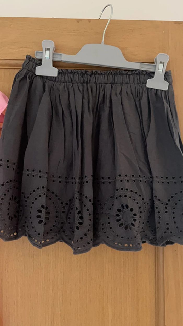 Ensemble h&m - photo numéro 3