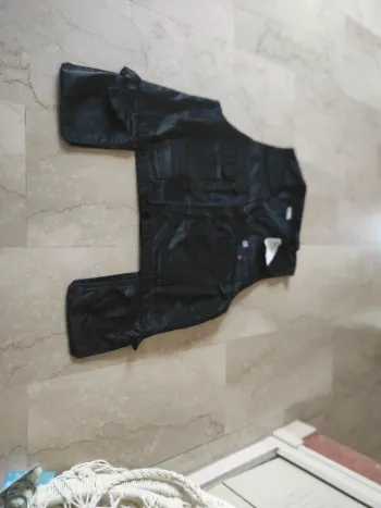 Veste de chantier/travail neuve