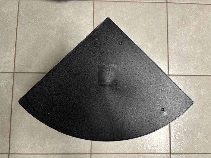 Trieur ergonomique - photo numéro 2