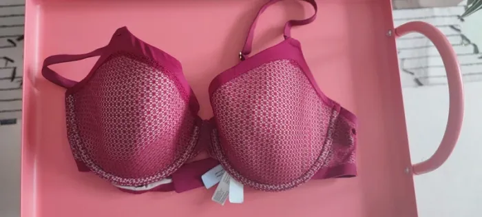Soutien gorge