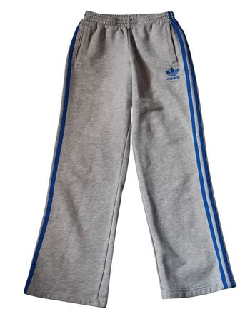 Jogging mixte enfant taille unique