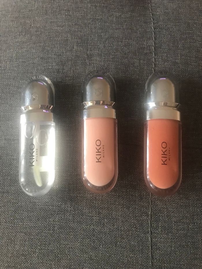 Trois Glisse - photo numéro 2