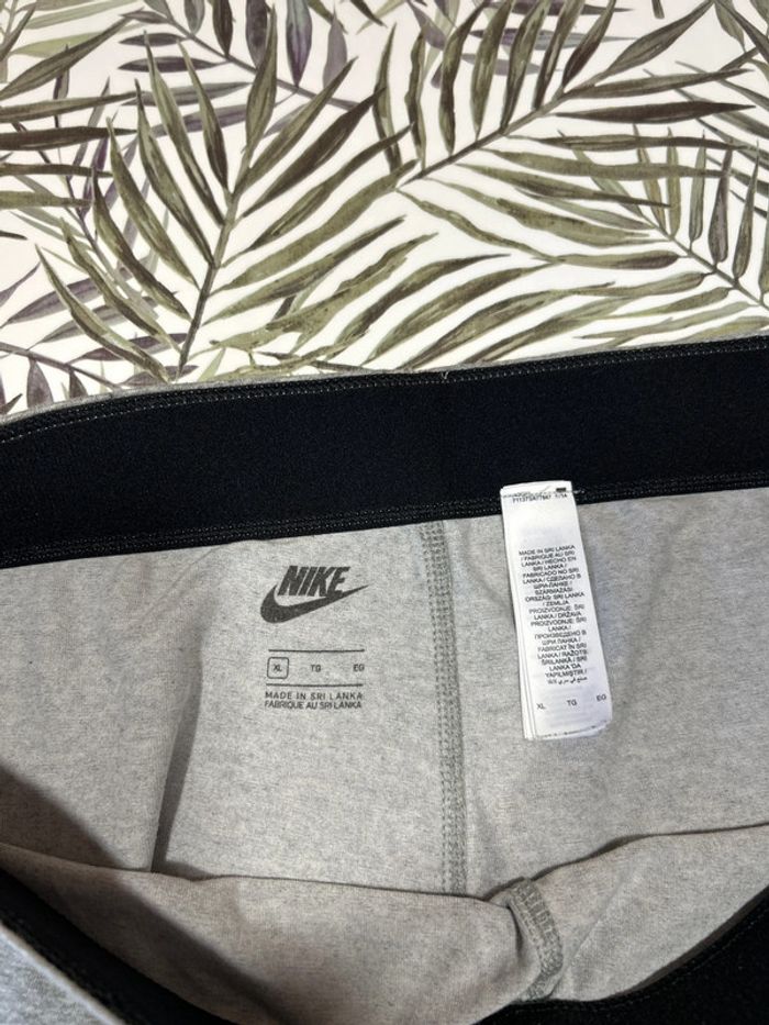 Legging Nike - photo numéro 2