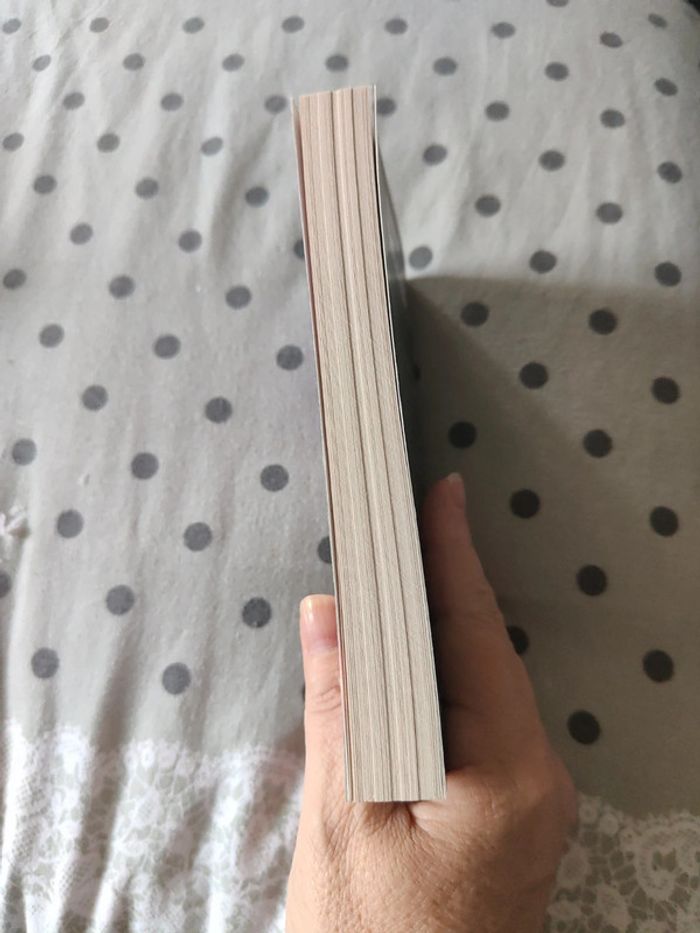 Turpitude - photo numéro 4