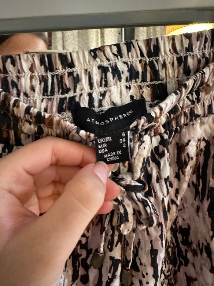 Pantalon femme - photo numéro 2
