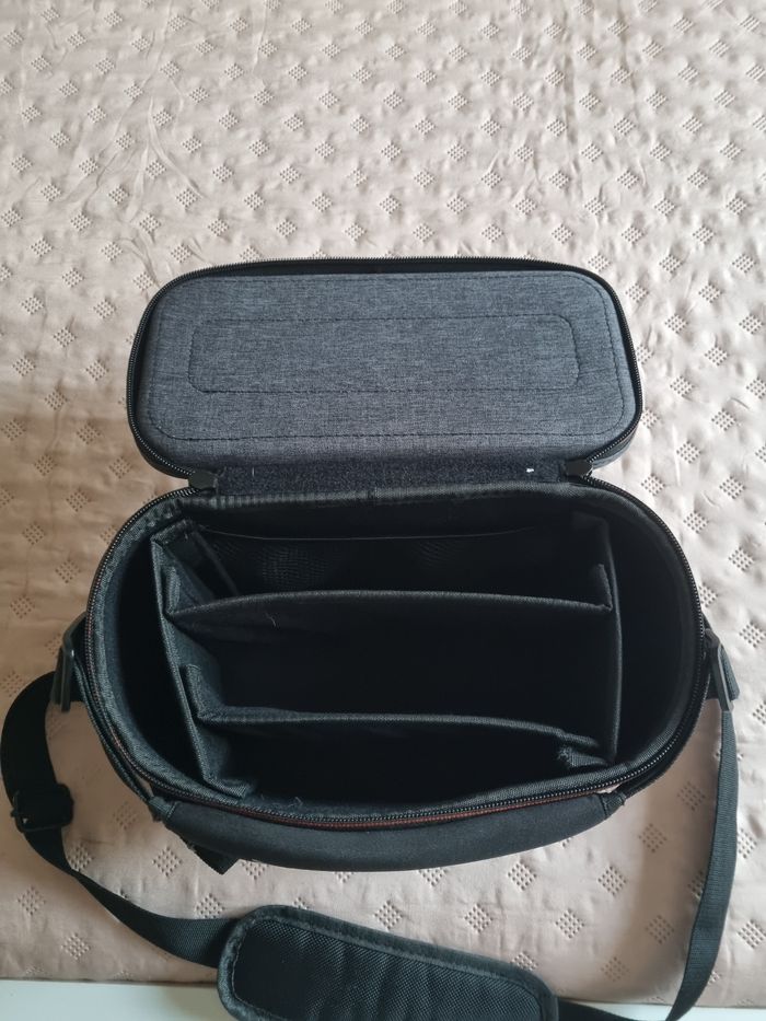 sacoche de rangement - photo numéro 3