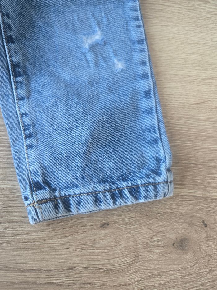 Jean - photo numéro 2