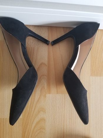 Chaussures femme Promod