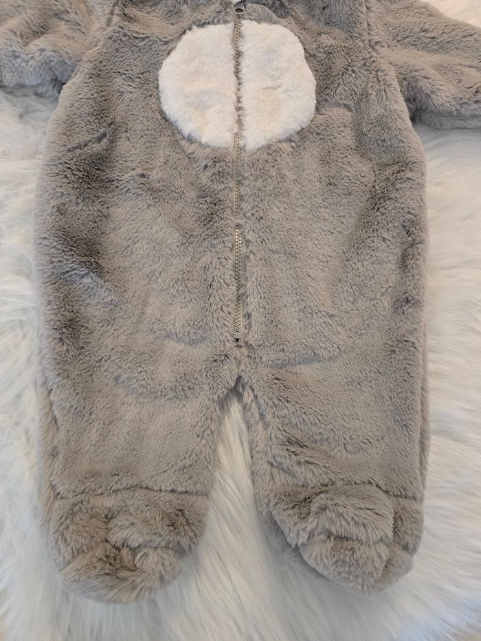 Neuve (non portée) 🤩😍👌👌combinaison koala 6 mois mixte😍🤩👌👌 - photo numéro 2