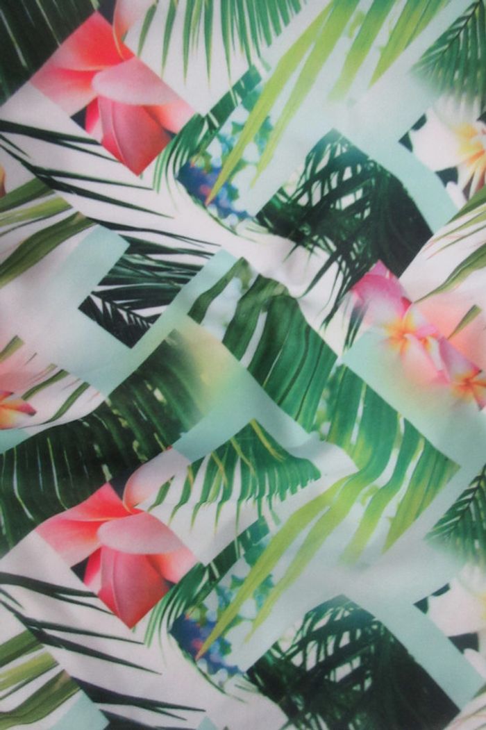 Maillot une pièce - photo numéro 2