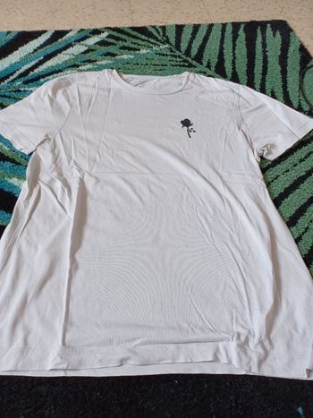 Tee-shirt