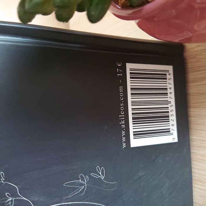 Bande Dessinée Ombrane - photo numéro 3