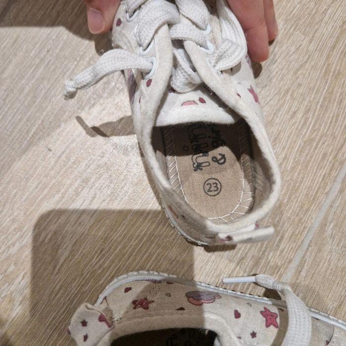 Tennis Nini & girls - photo numéro 3