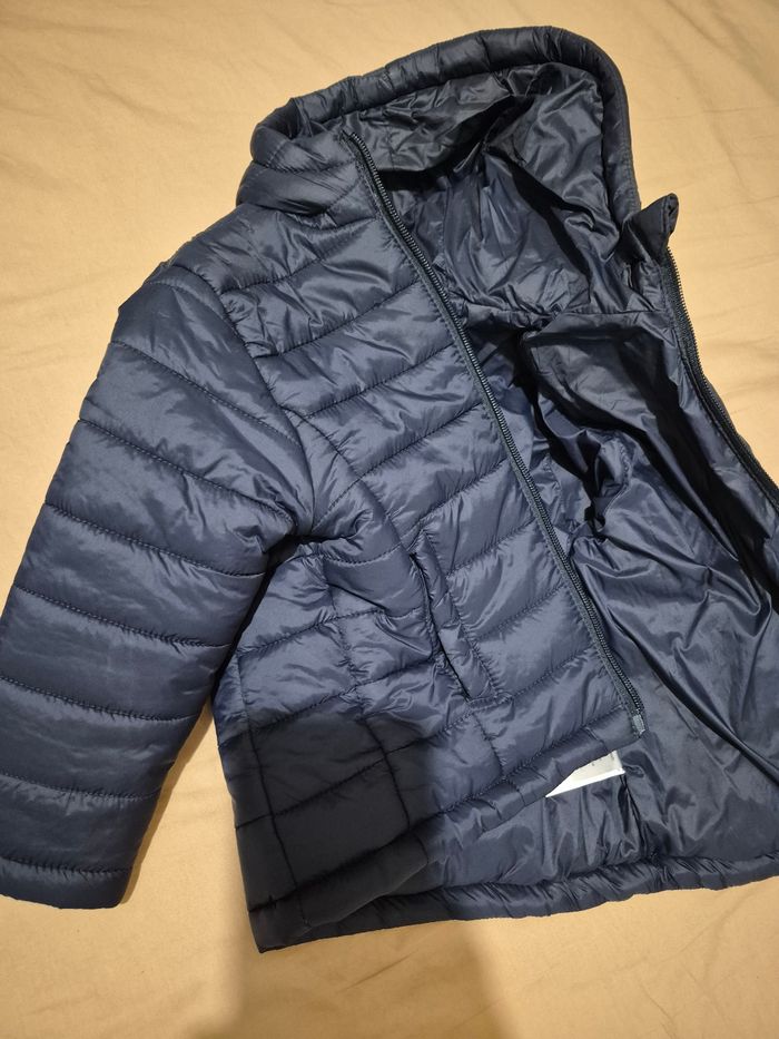 Vends Doudoune - photo numéro 3
