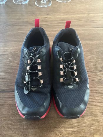 Chaussures de sports