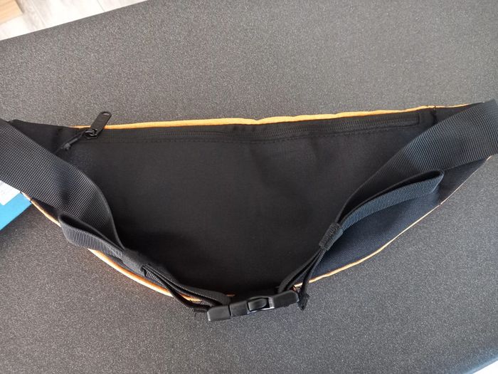 Sac banane - photo numéro 3