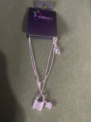 Collier