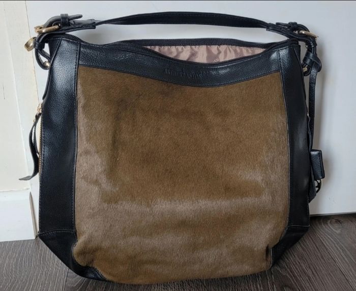 Sac à main Arthur &  Aston