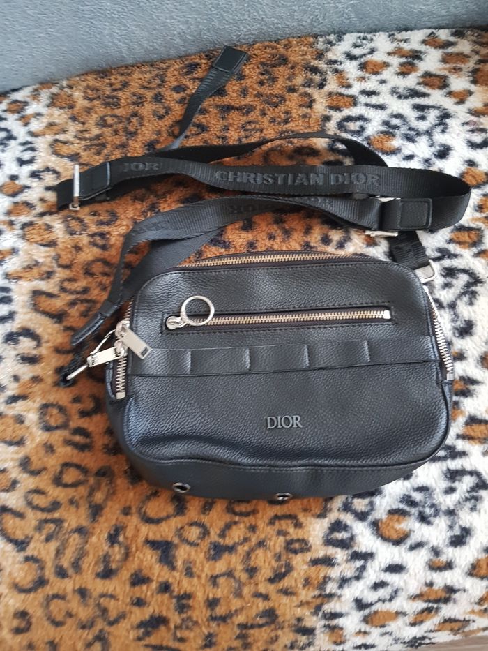 Sac à main