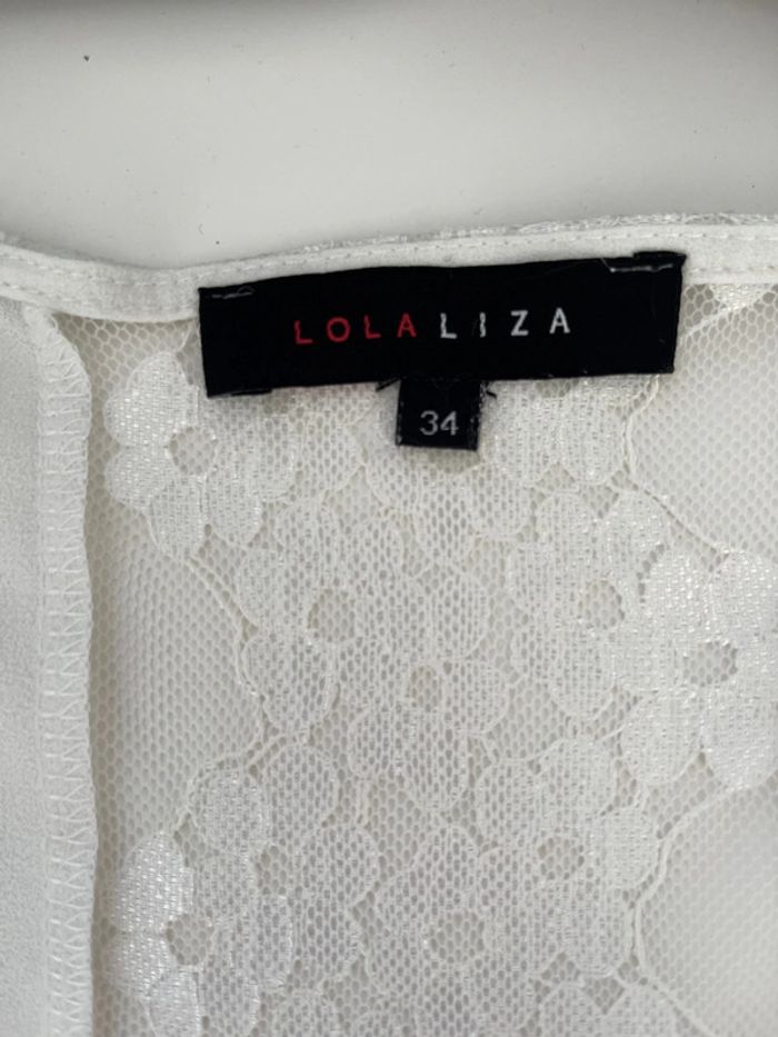 Chemisier - photo numéro 4