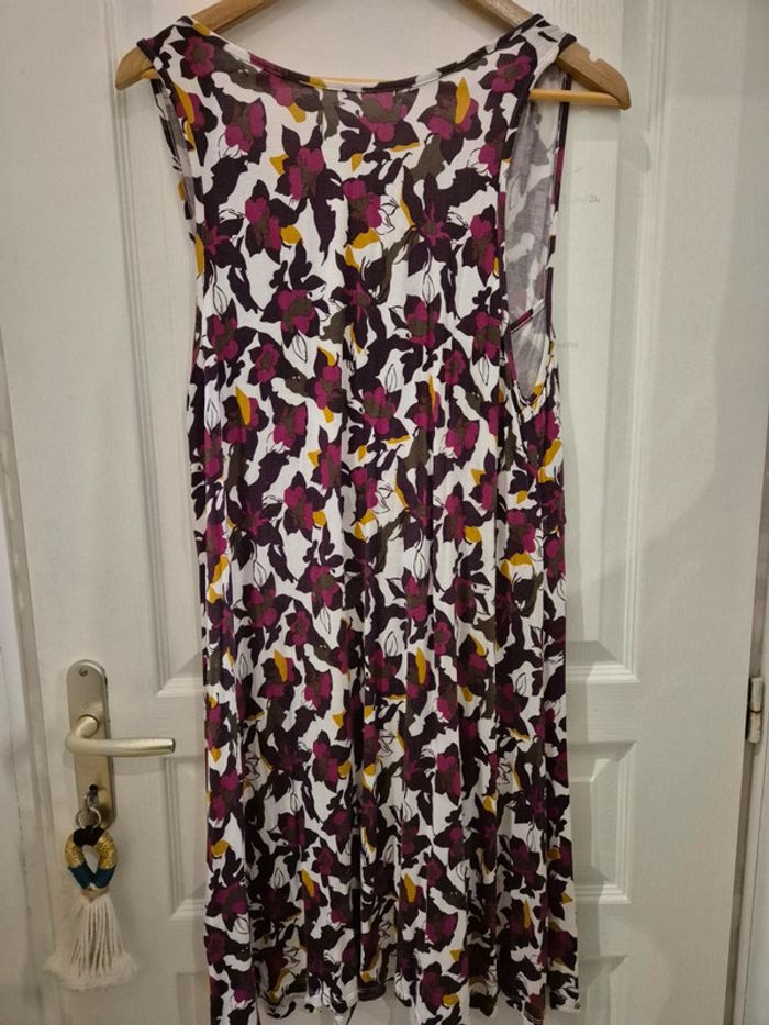 Robe #été taille 46 neuve - photo numéro 6