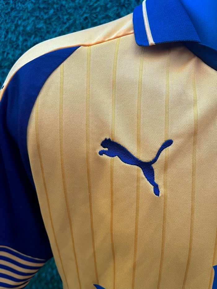 Maillot Giroud arsenal - photo numéro 6