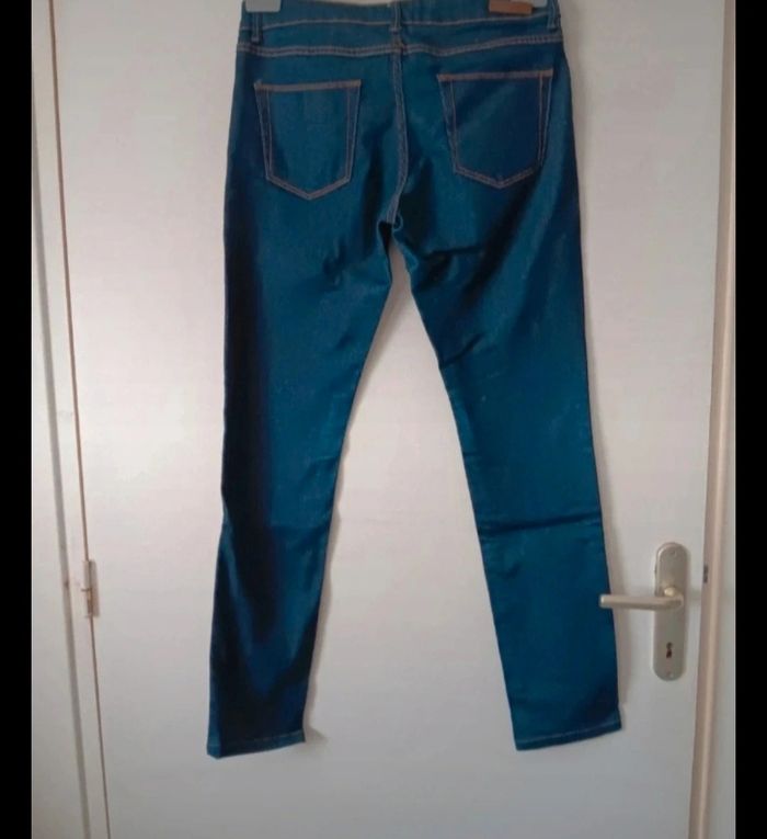 Jean promod femme 38 - photo numéro 2