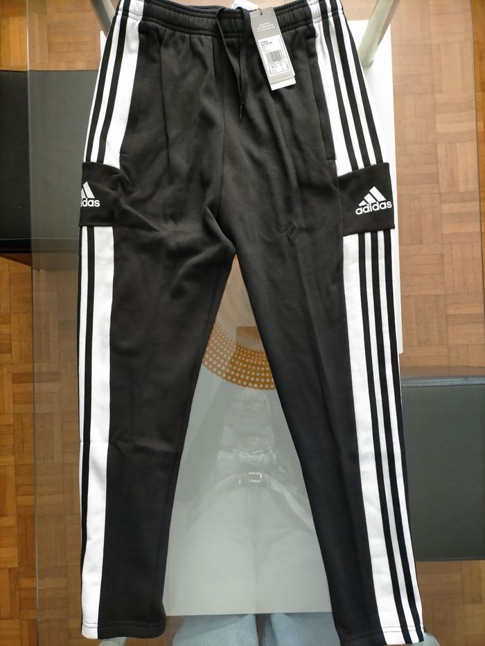 Bas de jogging