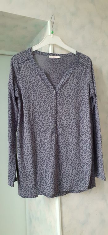 Top femme taille 38-40