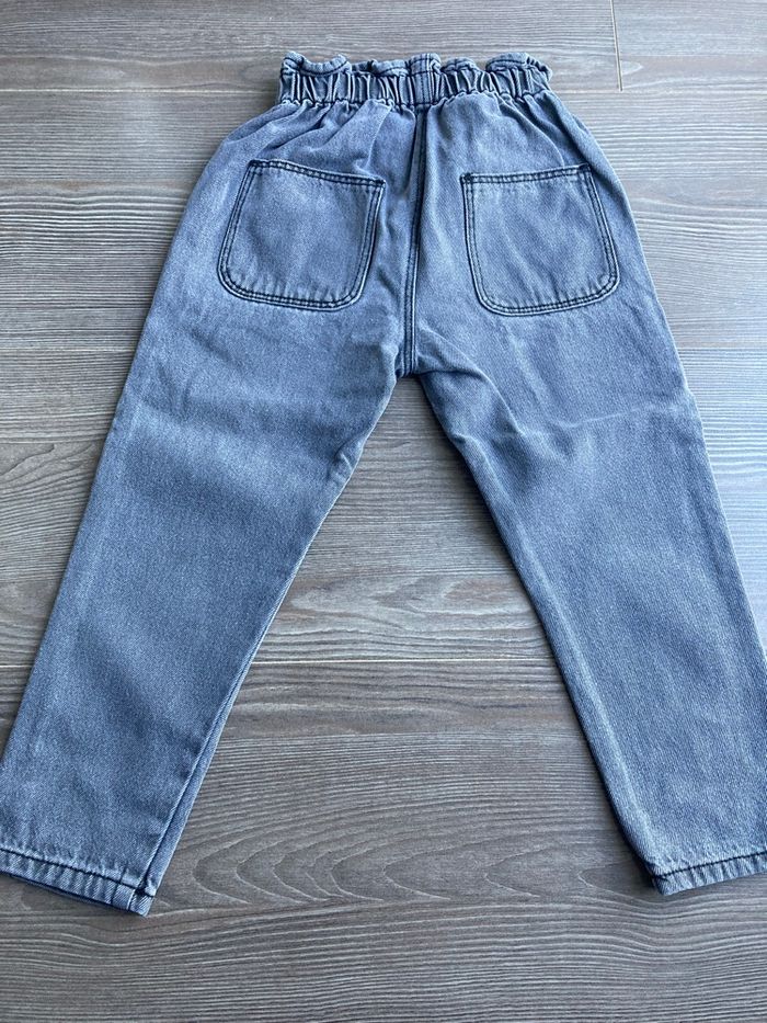 Pantalon 3 ans - photo numéro 2