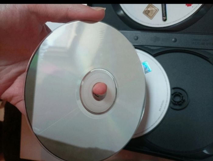 🏎️ Jeu PC – Colin McRae Rally 🏁 - photo numéro 7