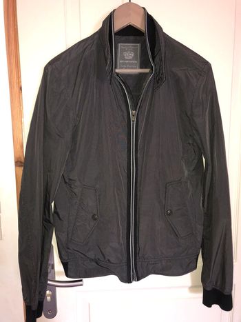 Veste légère ikks S