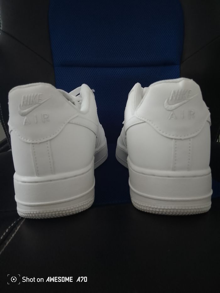 Air force one - photo numéro 8